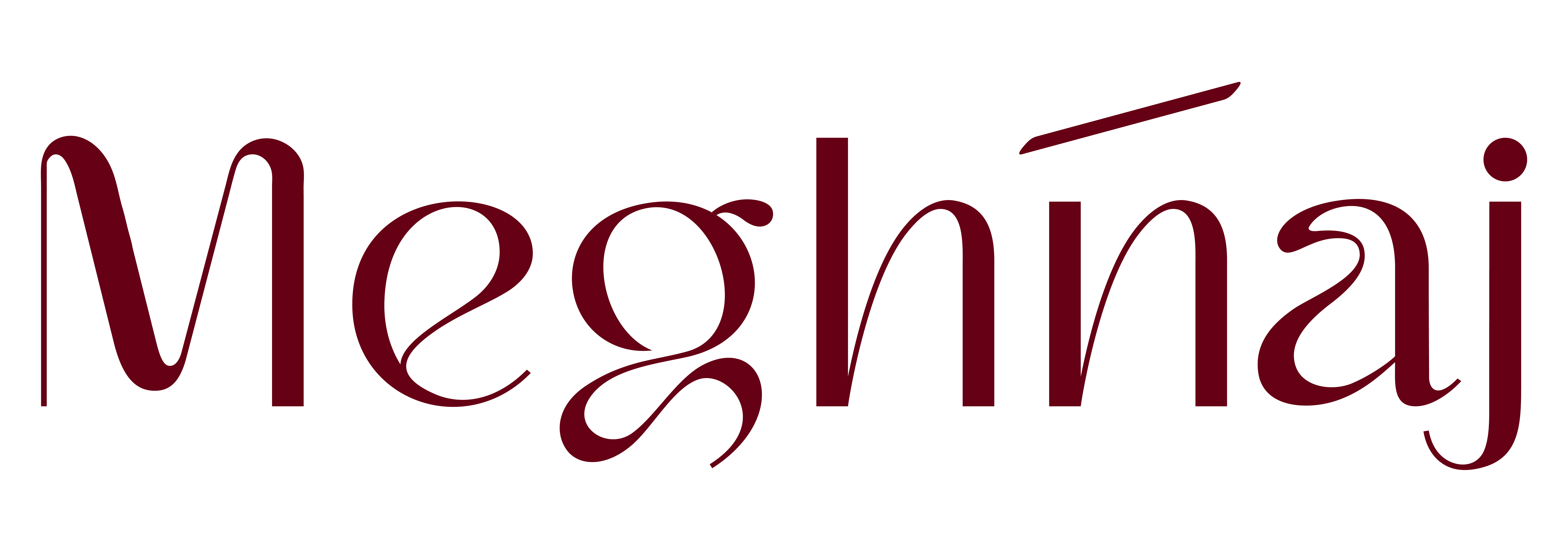 Logo-16