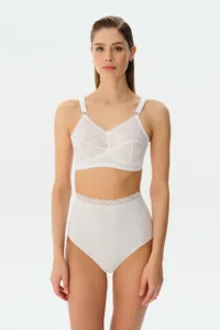 Miranda Minimizer