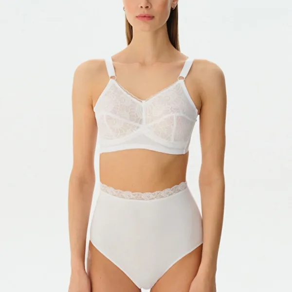 Miranda Minimizer