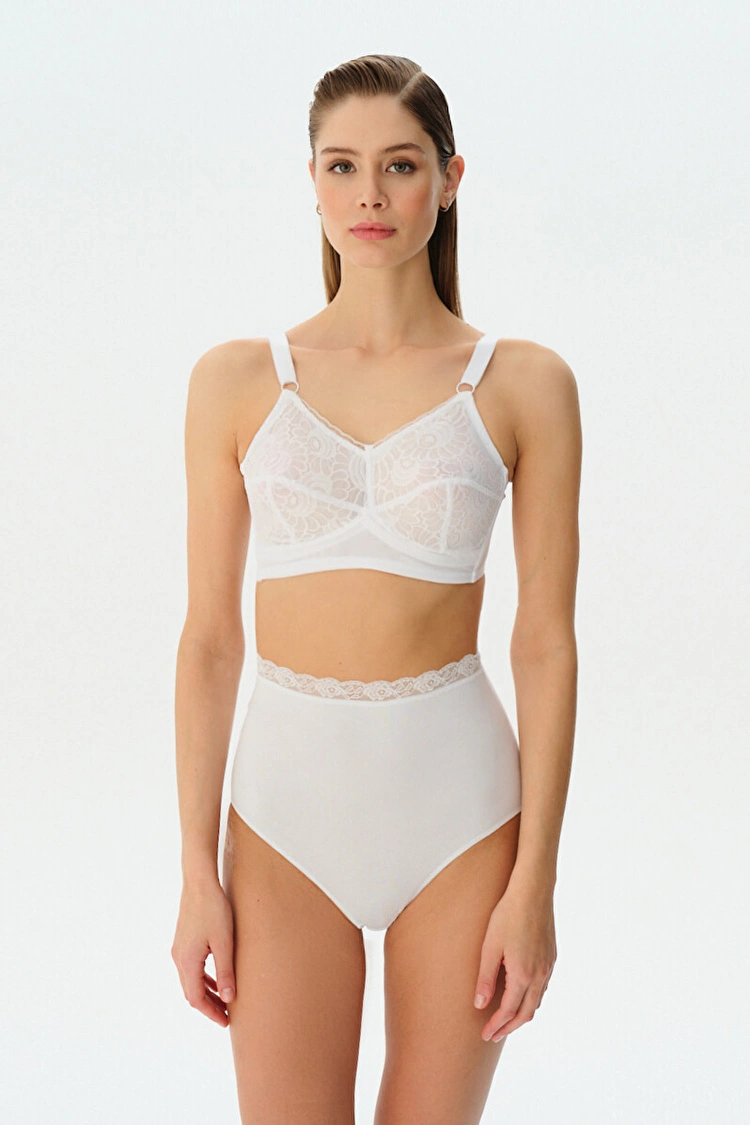 Miranda Minimizer